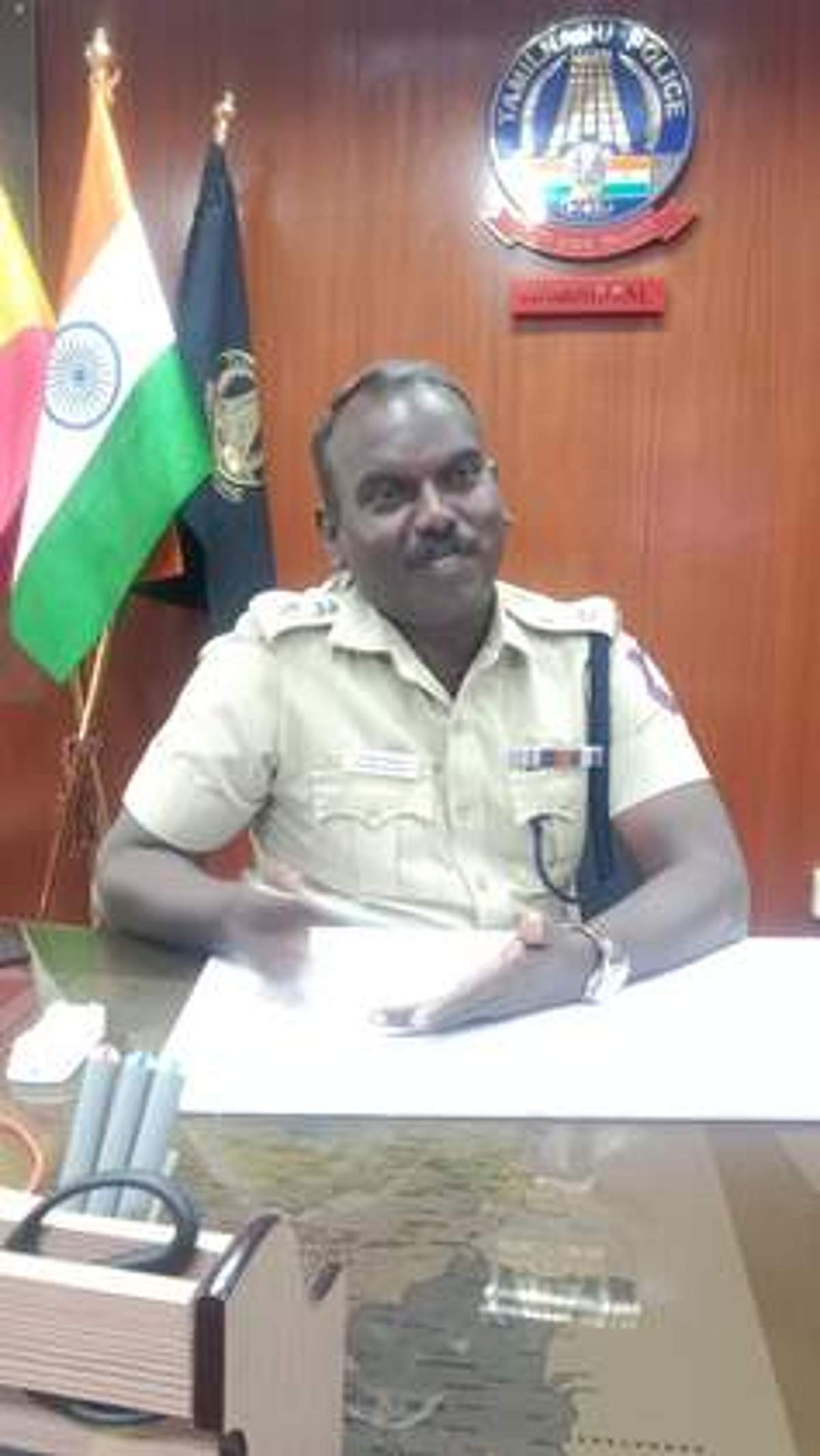 News image