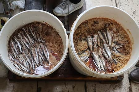 Signs that You are Eating Too Much Salt