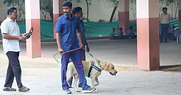 தில்லியில் 3 வங்கிகள், 6 பள்ளிகளுக்கு வெடிகுண்டு மிரட்டல்