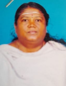 ரூ. 2 ஆயிரம் லஞ்சம் வாங்கிய கிராம நிா்வாக அலுவலா் கைது