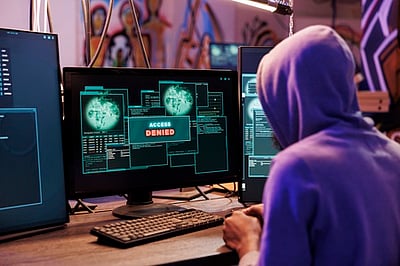 மேற்கு வங்கம்: மாணவர்களிடம் ரூ. 1.9 கோடி திருட்டு!