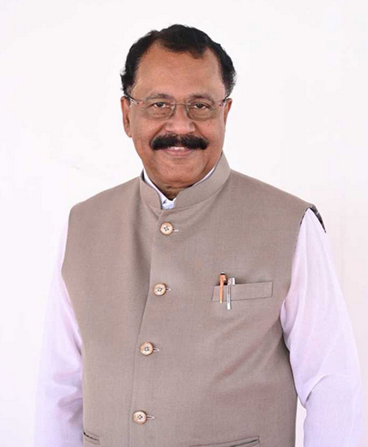 தெரியுமா சேதி...?