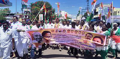 மது ஒழிப்பு கருத்து மக்களிடம் பரவ வேண்டும்: கே.எஸ்.அழகிரி