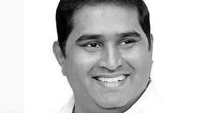 ஆம்ஸ்ட்ராங் கொலை வழக்கு: குற்றப்பத்திரிகையில் திடுக்கிடும் தகவல்கள்!