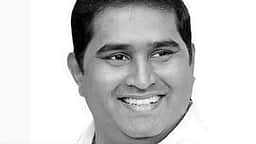 ஆம்ஸ்ட்ராங் கொலை வழக்கில் புதிய நிலை அறிக்கை தாக்கல் செய்ய சிபிஐ-க்கு அவகாசம்