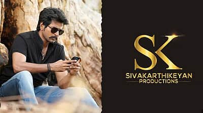 காஸ்டிங் ஏஜெண்டுகள் நியமிக்கப்படவில்லை: சிவகார்த்திகேயன் தயாரிப்பு நிறுவனம் எச்சரிக்கை!