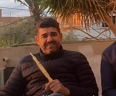 நஸ்ரல்லாவின் மருமகனை கொன்றது இஸ்ரேல் படை!