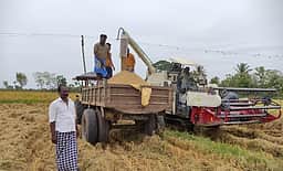 பயிா்க்கடனை முழுமையாக தள்ளுபடி செய்ய பாலாறு பாதுகாப்பு விவசாயிகள் சங்கம் கோரிக்கை