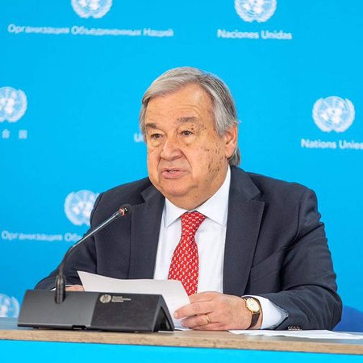 News image