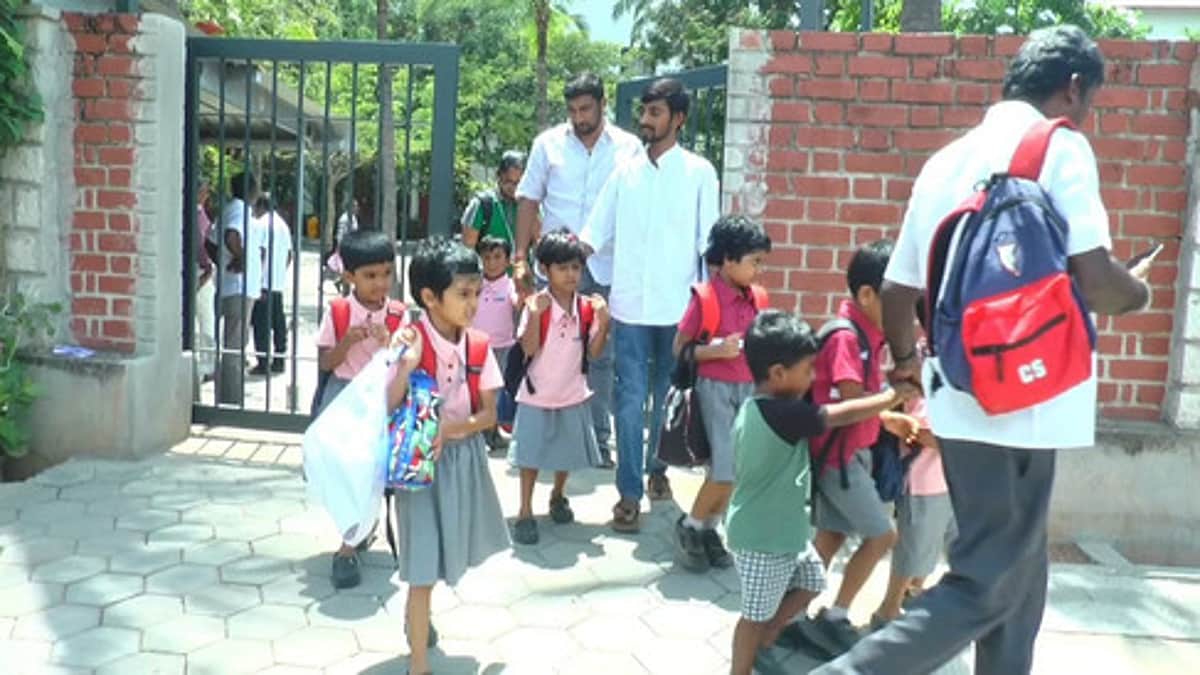News image