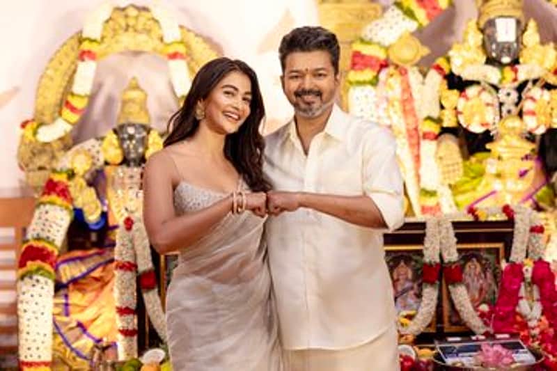 Vijay