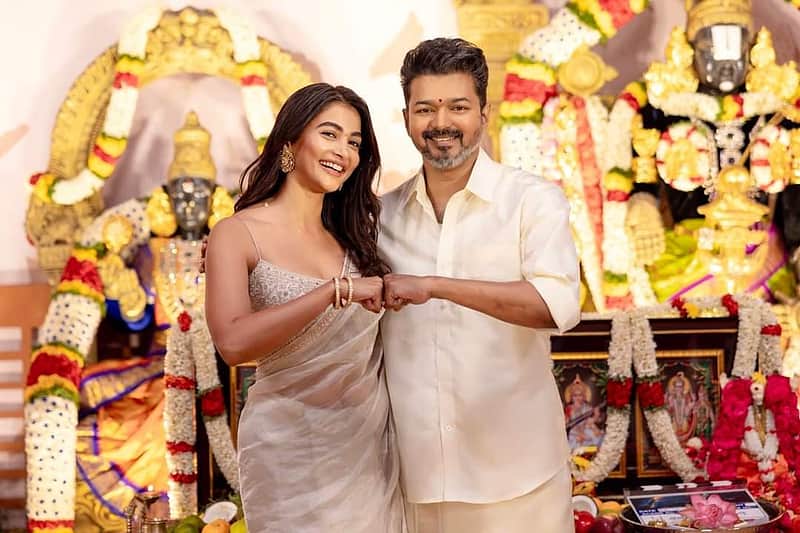 vijay
