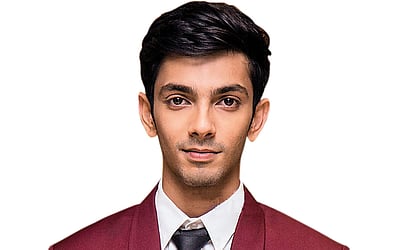 திரைக் கதிர்