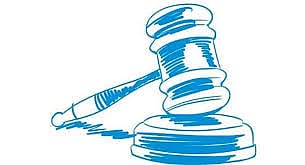 லஞ்ச ஊழலை ஒழிக்க லோக் ஆயுக்த!