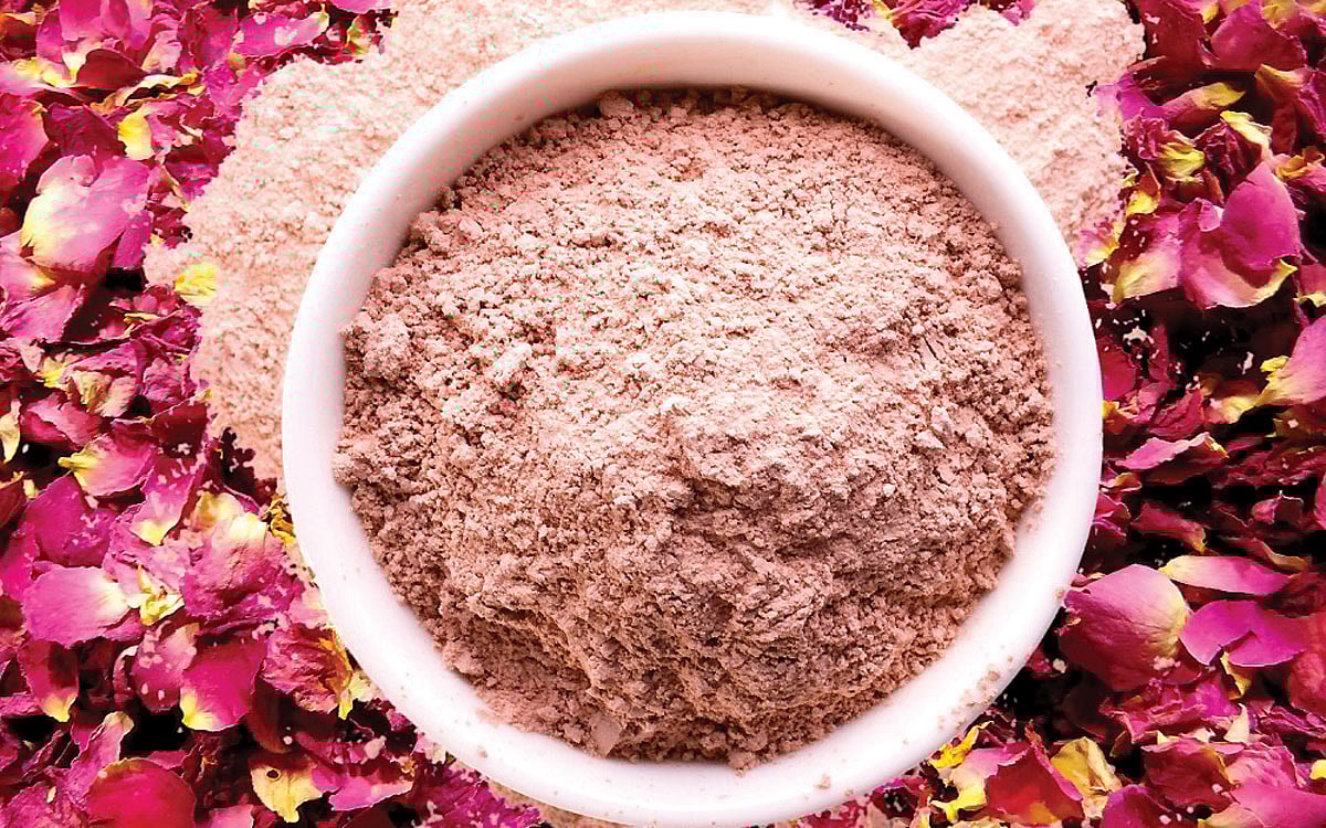 வீட்டுக் குறிப்புகள்....