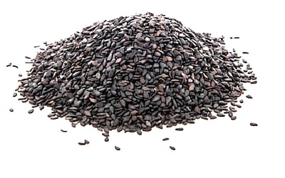 ஆயுள் காக்கும் ஆயுர்வேதம்: ஹோட்டல் சாப்பாடு அவதிகள் குணமாக வழி என்ன?