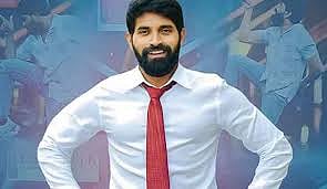 பாலியல் குற்றச்சாட்டு: 
நடனப் பயிற்சியாளா் ஜானியின் தேசிய விருது நிறுத்திவைப்பு