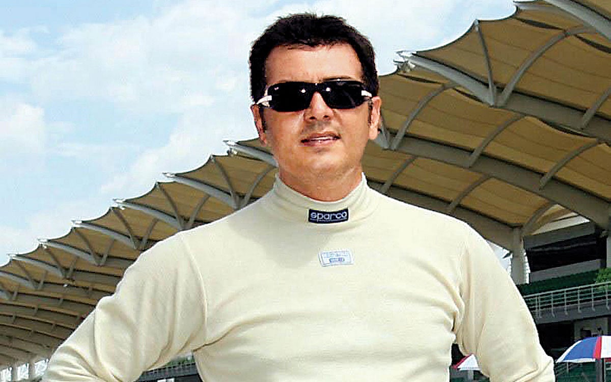 கோலிவுட் ஸ்டூடியோ!