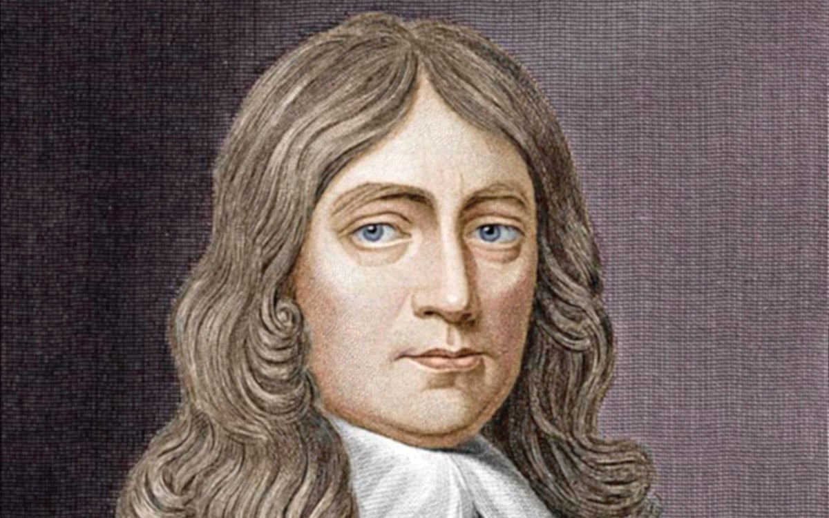 காலத்தைக் கடந்து நிற்கும் கண்ணற்ற கவியரசரின் காவியங்கள்...