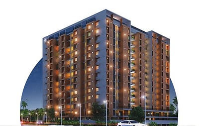 ஏழு முக்கிய நகரங்களில் 11 சதவீதம் சரிந்த வீடுகள் விற்பனை!