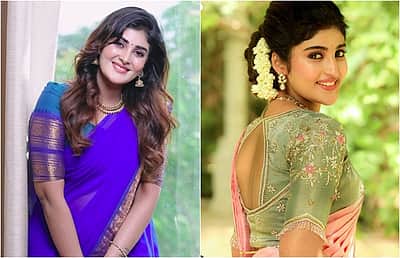 ரசிகர்கள் எதிர்பார்ப்புக்கு மாறான நேரத்தில் ஒளிபரப்பாகும் புதிய தொடர்!