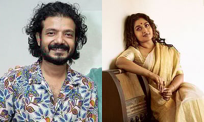 போதைப்பொருள் தாதாவுடன் தொடர்பு... ஸ்ரீநாத் பாசி, ‘பிசாசு’ நடிகையிடம் விசாரணை?