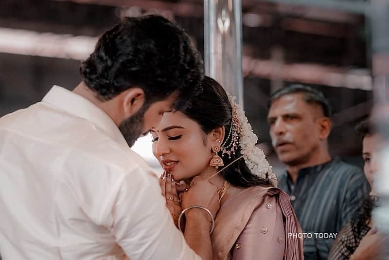 srigopika