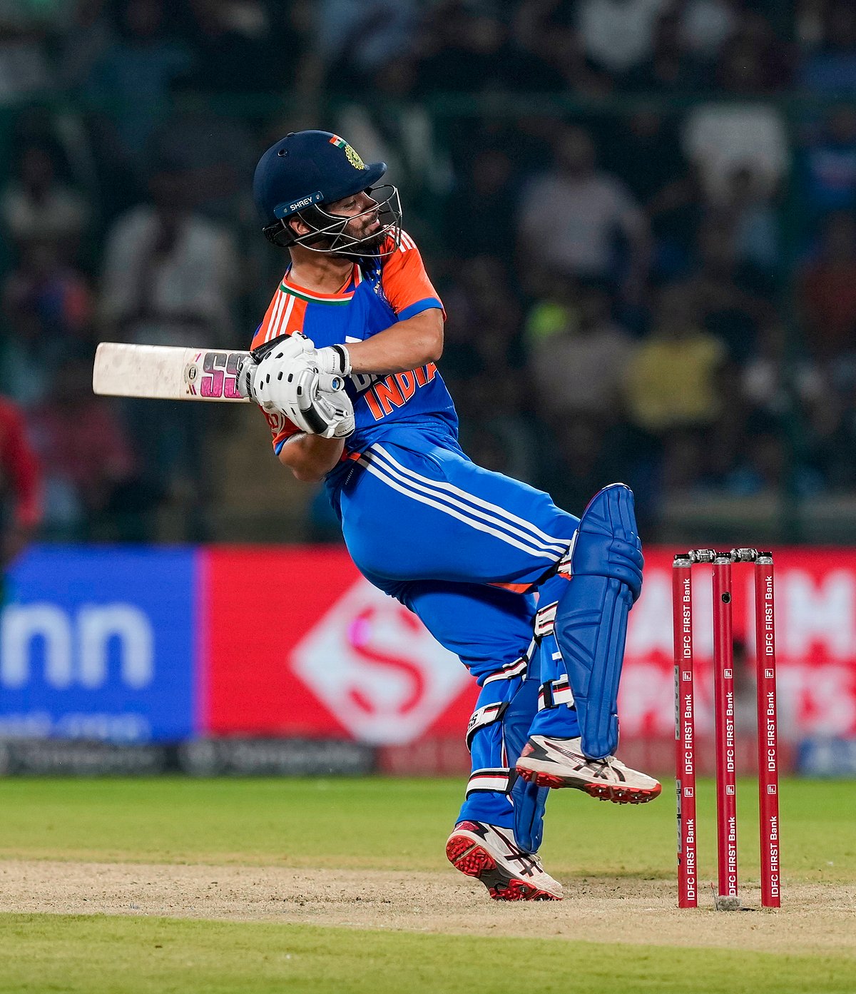 ரிங்கு சிங்