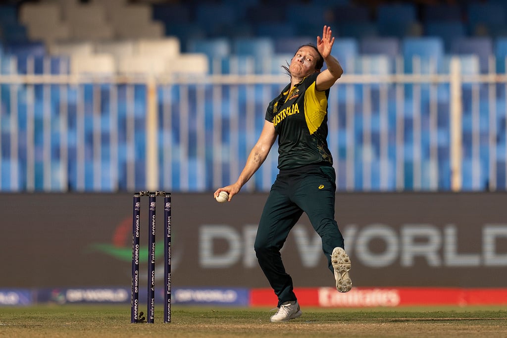 மீகன் ஷட்