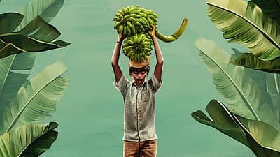ஓடிடியில் வாழை: இந்த வாரத்  திரைப்படங்கள்!