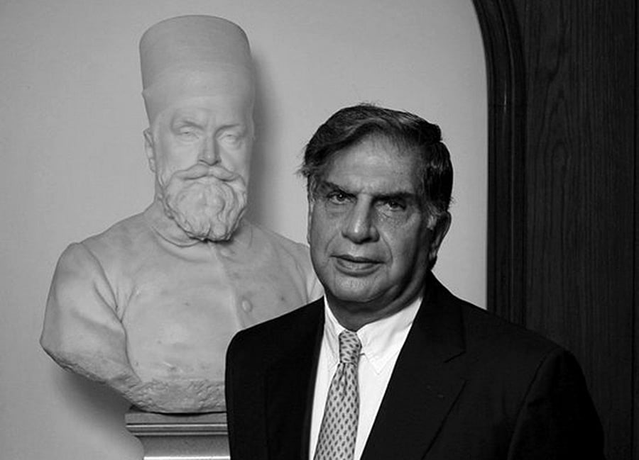 பாரதத்தின் ரத்தினம்!