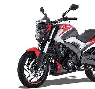 பஜாஜ் விற்பனை 20% அதிகரிப்பு