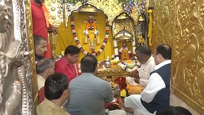 மகாராஷ்டிரம், ஜார்க்கண்ட் தேர்தலிலும் பாஜக வெற்றிபெறும்: நட்டா!