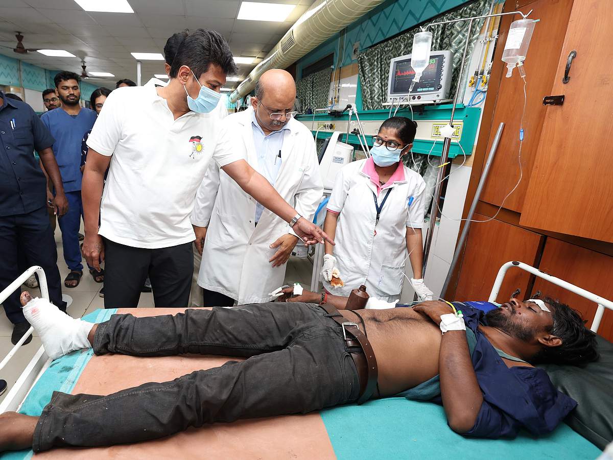 News image