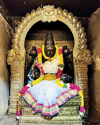 கல்வியும் கலையும் கற்கத் துவங்கும் நாள்