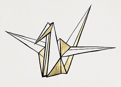 ஜப்பான் அமைப்புக்கு அமைதிக்கான நோபல் பரிசு!