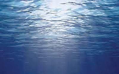 ஆறாவது  பெருங்கடல்..!