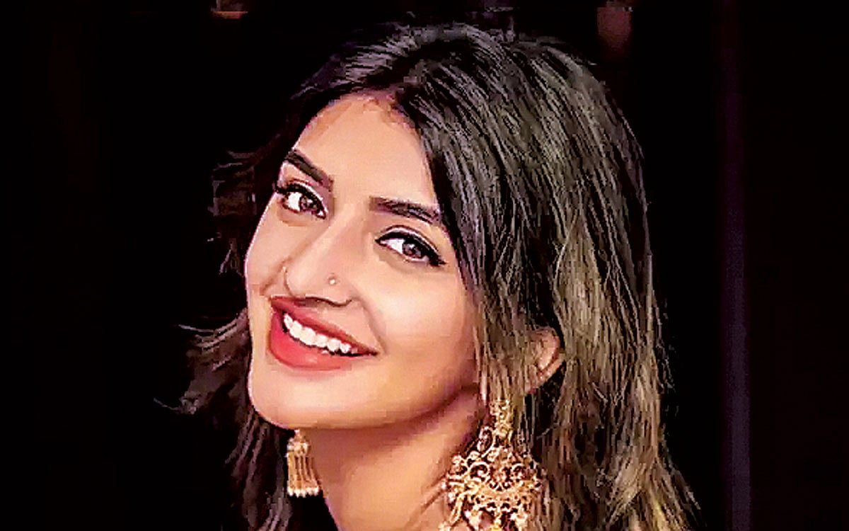 குர்ச்சி மடத்தப்பட்டி...