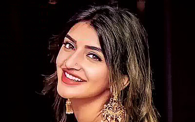 குர்ச்சி மடத்தப்பட்டி...