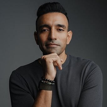 இந்திய அணியை வழிநடத்தும் ராபின் உத்தப்பா!