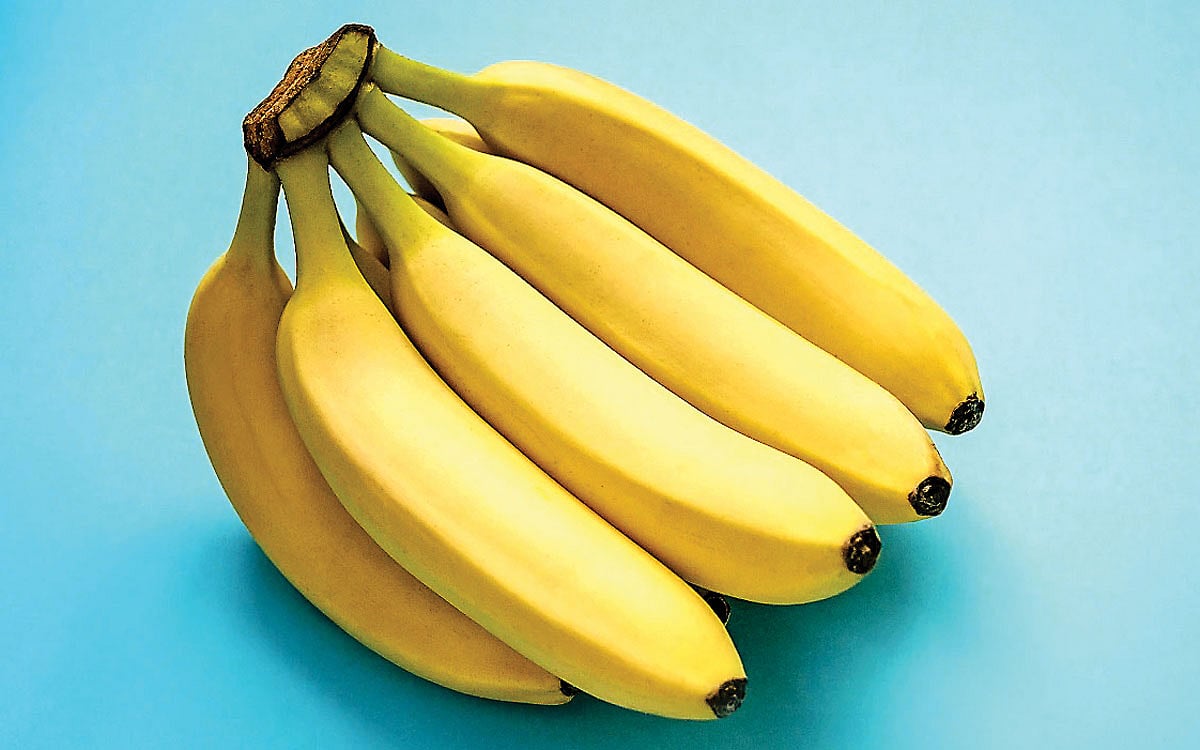 வீட்டுக் குறிப்புகள்...