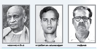 புள்ளிகள்