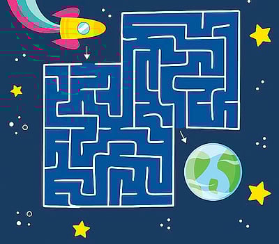 வழிகாட்டுங்கள்...