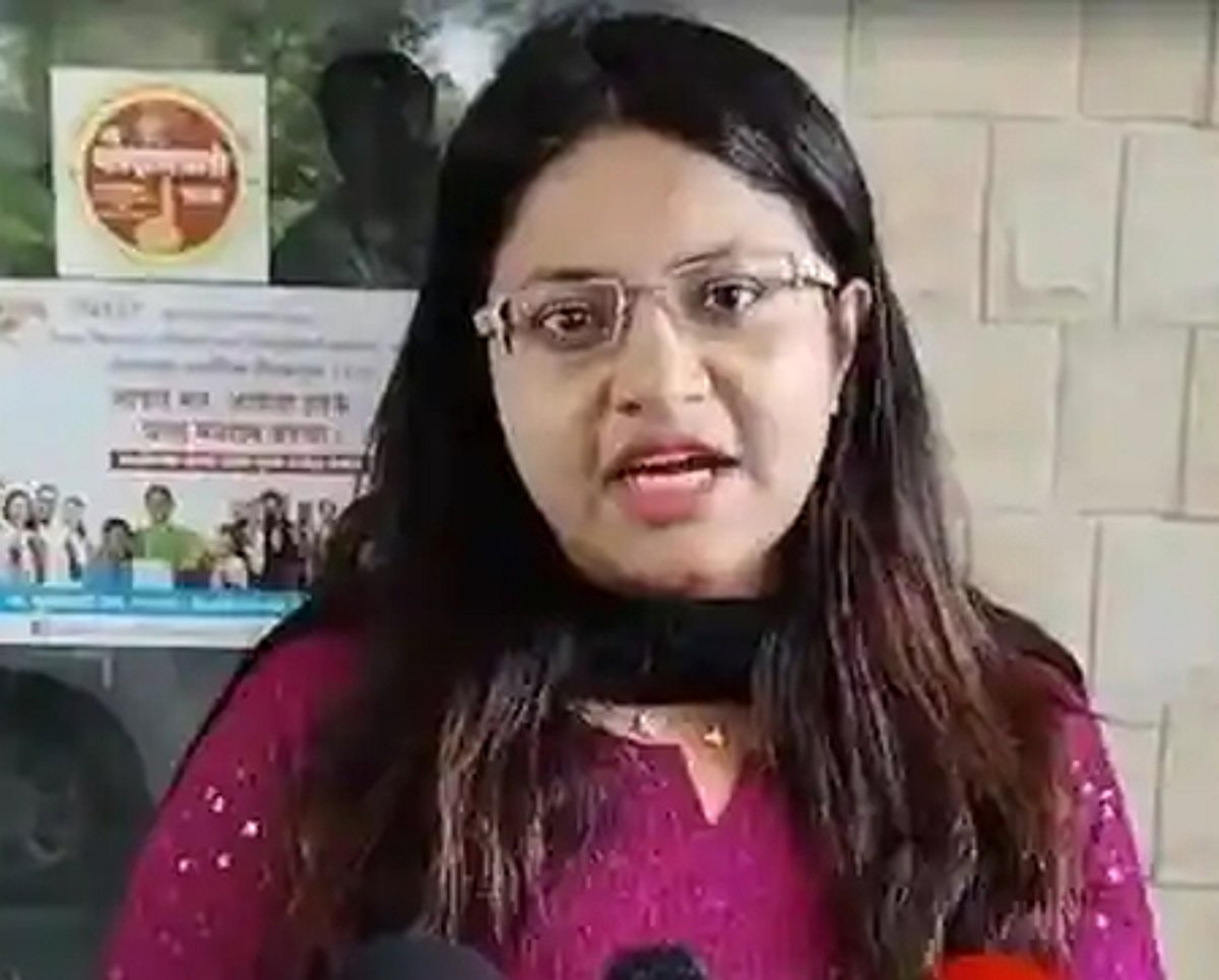 தெரியுமா சேதி...?