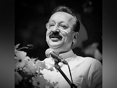 மருத்துவமனையில் அனுமதிக்கப்படுவதற்கு முன்பே பாபா சித்திக் இறந்திருக்கலாம்: மருத்துவர்கள்