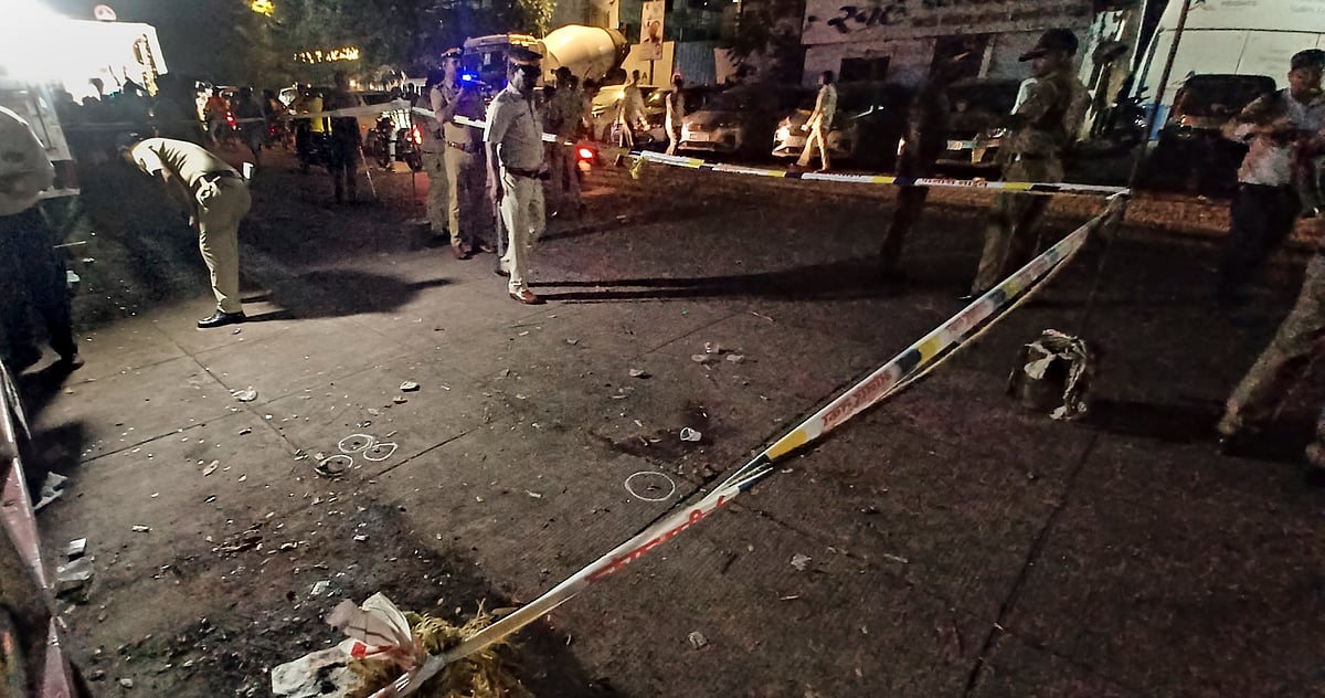 கொலை செய்யப்பட்ட இடம்