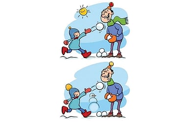 கண்டுபிடி  கண்ணே!