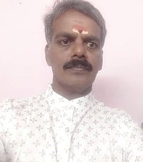 அரசுப் பேருந்து நடத்துநா் நெஞ்சு வலியால் உயிரிழப்பு