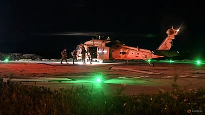 ஹிஸ்புல்லா ட்ரோன் தாக்குதல்: இஸ்ரேல் 4 வீரர்கள் உயிரிழப்பு!