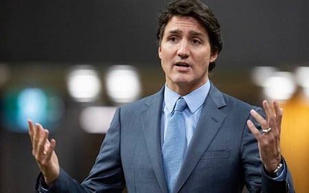 அவதூறு பிரசாரம்!